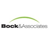 Bock & Assoc Inc - Other in Eden Prairie