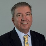 Premier Travel Service - Travel Agents in Minneapolis