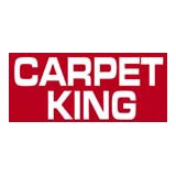 Carpet King - Other in Hopkins