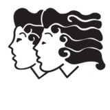 Sisters Salon & Day Spa - Other in Owatonna