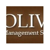 Oliver Management Service Inc - Other in Duluth