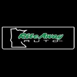 Rite Away Auto - Other in Big Lake