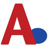 Automation.com - Other in Eden Prairie