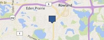Automation.com location map
