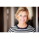Crossings Dental Care - Dentists in Shakopee