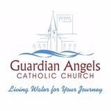 Guardian Angels Church - Churches in Saint Paul