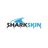 Sharkskin Design LLC - Other in Lakeville