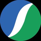Spirit Mountain Recreation - Other in Duluth