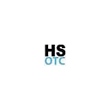 Ottertail Cnty Humane Society - Other in Fergus Falls