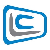 Landmark Creations Intl - Manufacturer in Burnsville