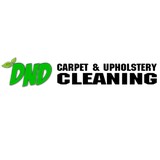 Dnd Carpet & Upholstery - Carpet Cleaning in Minneapolis
