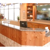 Belladerm Medspa - Other in Osseo