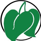 Womensource - Other in Anoka