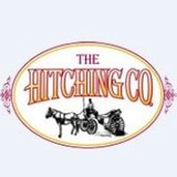 Hitching CO - Other in Stacy