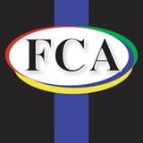 Farmers Cooperative Assn - Other in Ghent