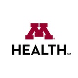Rittberg Barry R MD - Doctors in Minneapolis