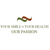 Novak Dentistry - Dentists in Minneapolis