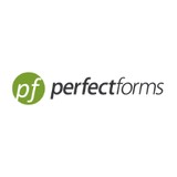 Perfect Forms & Supplies Inc - Other in Lakeville