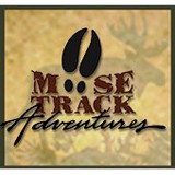 Moose Track Adventures Inc - Other in Ely