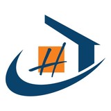 Hamernick's - Painters & Decorators in Saint Paul