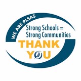Glendale Elementary School - Other in Savage