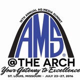 American Agricultural Editors Association - Other in New Prague