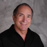 Cretzmeyer Jr John W DDS - Dentists in Minneapolis