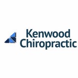 Kenwood Chiropractic - Chiropractors in Duluth