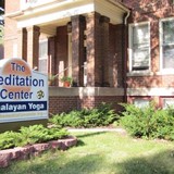 Meditation Center - Yoga in Minneapolis