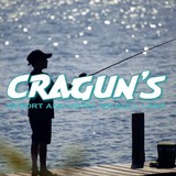 Hungry Gull Restaurant At Craguns - Resorts in Brainerd