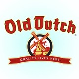 Old Dutch Foods Inc - Manufacturer in Saint Paul