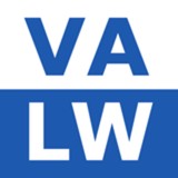 Virginia Lawyers Weekly - Publishing in Minneapolis