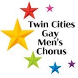 Twin Cities Gay Men's Chorus - Social Services in Minneapolis