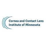 Jedlicka, Jason OD - Optometrists in Minneapolis
