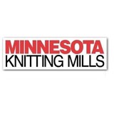 Minnesota Knitting Mills, Inc. - Manufacturer in Saint Paul