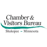 Shakopee Chamber of Commerce - Other in Shakopee