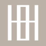 Williams Stuart T - Solicitors & Lawyers in Minneapolis