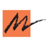 Mc Monigal Architects LLC - Architects in Minneapolis