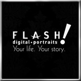 Flash Digital Portraits - Other in Hopkins