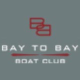 Bay To Bay Boat Club - Other in Excelsior