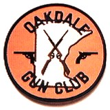 Oakdale Gun Club - Other in Lake Elmo