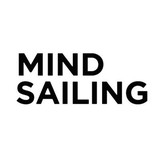 Mindsailing - Marketing in Minneapolis