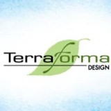 Terra Forma Design - Landscape Architects in Minneapolis