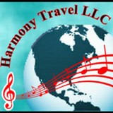 Harmony Travel - Travel Agents in Minneapolis