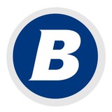 Bernick's - Other in Brainerd