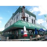 Whiskey Junction - Bars in Minneapolis
