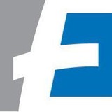 Ewald Consulting Group Inc - Business Consulting in Saint Paul