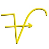 Vighter Medical Group - Other in Winona