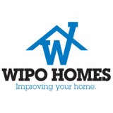 Wipo Inc - Other in Minnetonka