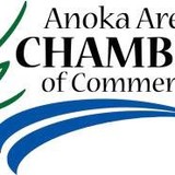Parkview Early Childhood Center - Other in Champlin